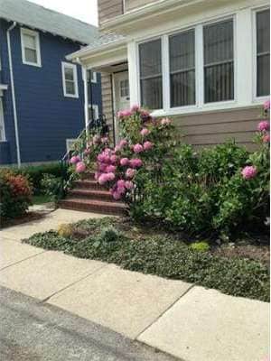 65 Bartlett Ave Unit 67, Belmont, MA 02478