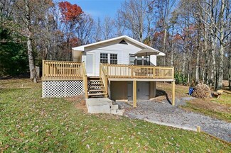 1111 Bracts Rd, Effort, PA 18330