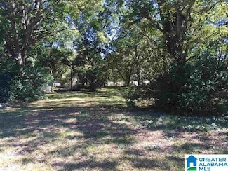 1515 15th Ave N Unit 14-17, Bessemer, AL 35020