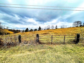 .55 ac Old Stage Rd, Wytheville, VA 24382