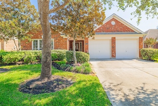 8714 Ridgebury Cir, Houston, TX 77095