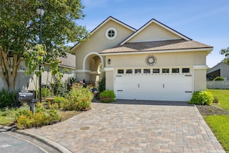 93042 Harbor Ct, Fernandina Beach, FL 32034