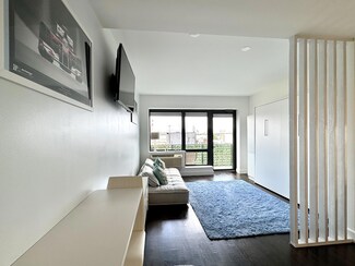 11-25 45th Ave Unit PH 6i, Long Island City, NY 11101