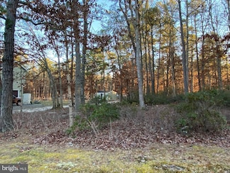 0 St Petersburg Ave Unit NJAC2011842, Mays Landing, NJ 08330