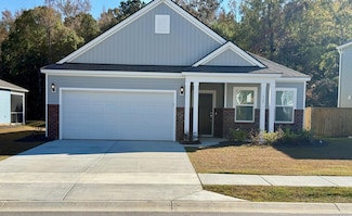 117 Royal Cainhoy Way, Charleston, SC 29492