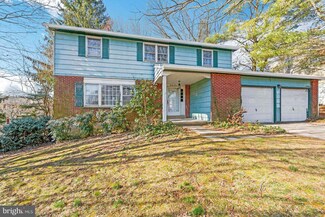 23 Dewalt Rd, Newark, DE 19711