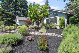 24 Pescadero Ct, Danville, CA 94526