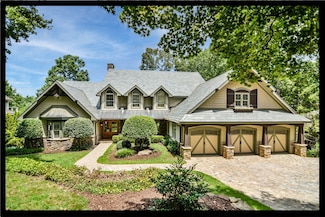 26 Beacon Ridge Cir, Salem, SC 29676