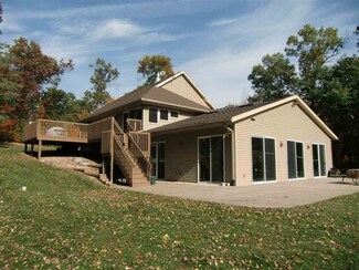 W6223 Ember Dr, Westfield, WI 53964