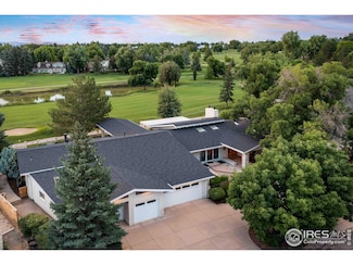7155 Rustic Trail, Boulder, CO 80301