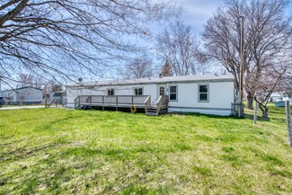 643 Grantsdale Rd Unit 29, Hamilton, MT 59840