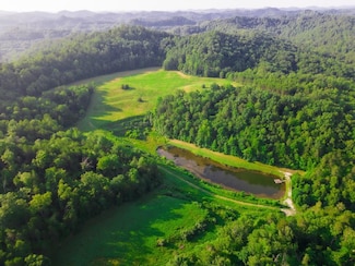 3071 Ky Route 40 W, Staffordsville, KY 41256