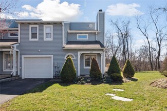 412 Chandler Place, Pittsburgh, PA 15212