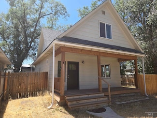 361 3rd Ave W, Twin Falls, ID 83301