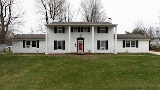 751 Vicksburg Dr, Mansfield, OH 44904