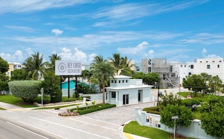 94825 Overseas Hwy Unit 156, Key Largo, FL 33037