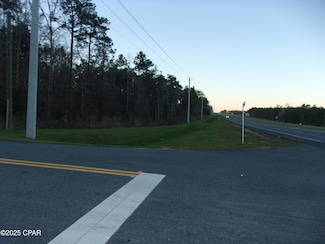 000 Florida 79, Bonifay, FL 32425