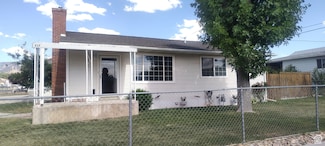 217 Wilkins St, East Carbon, UT 84520