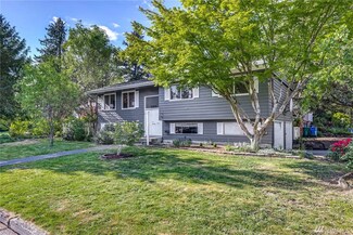 2152 N 188th St, Shoreline, WA 98133