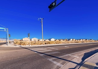 0 Sage Rd SW Unit 1085259, Albuquerque, NM 87121