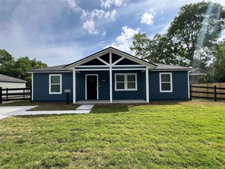 24737 U S 27, High Springs, FL 32643