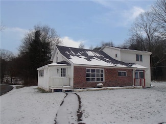 28 Parker Rd, Constantia, NY 13044