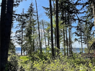 99 B Port Gardner Dr, Hat Island, WA 98236