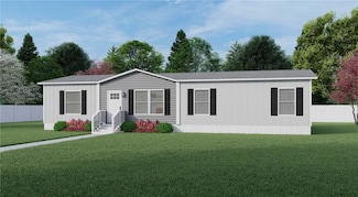 12169 Central Ave, Hoboken, GA 31542