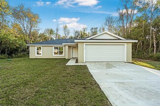 93 Pine Course, Ocala, FL 34472