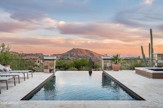 42155 N 97th Way, Scottsdale, AZ 85262