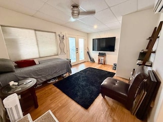 4860 E Main St Unit B-56, Mesa, AZ 85205