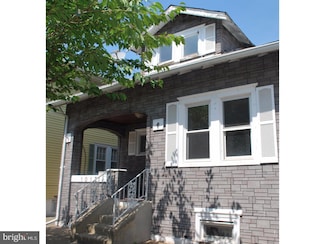 1012 Melrose Ave, Trenton, NJ 08629