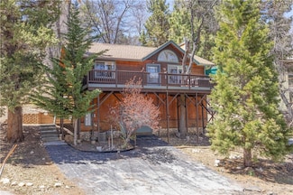 1065 S Minton Ave, Other - See Remarks, CA 92314