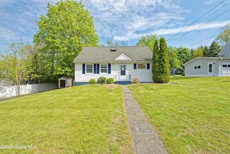 15 Riverview Terrace, Rensselaer, NY 12144