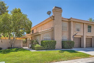 2839 Lone Cliff Dr, Henderson, NV 89074