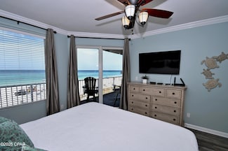 10719 Front Beach Rd Unit 205, Panama City Beach, FL 32407