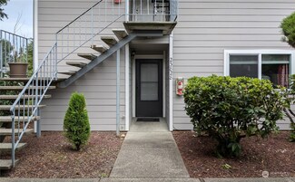 23828 102nd Ave SE Unit A-1, Kent, WA 98031