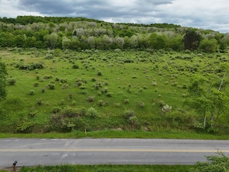 5942 Stevenson Hill Rd, Falls Creek, PA 15840