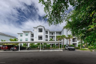 14141 Heritage Landing Blvd Unit 913, Punta Gorda, FL 33955