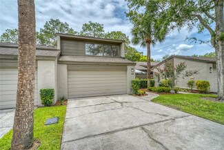 904 Wintergreen Blvd, Casselberry, FL 32730