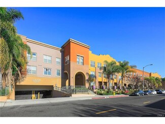 89 E Commonwealth Ave Unit 2A, Alhambra, CA 91801