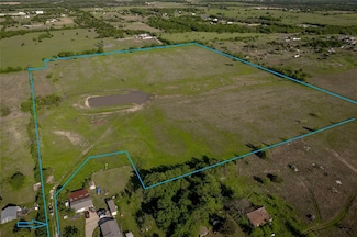 TBD County Road 4108, Greenville, TX 75401