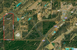 10000 Alabama 216, Lake View, AL 35111