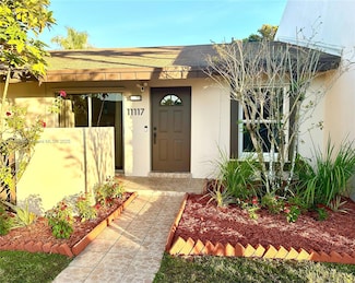 11117 SW 122nd Ct, Miami, FL 33186