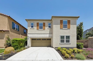 525 E Marcello Ave, Tracy, CA 95391