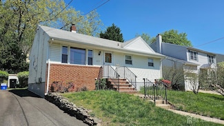 427 Valentine St, Highland Park, NJ 08904
