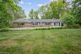 34850 Cannon Rd, Solon, OH 44139