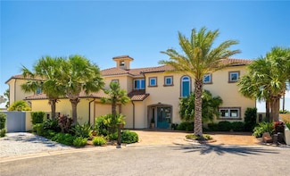 13801 Topsail St, Corpus Christi, TX 78418