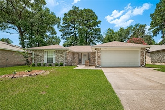 4031 Sherwood St W, Kingwood, TX 77339