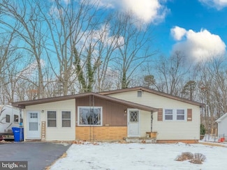 25 Cornwall Ave, Millville, NJ 08332